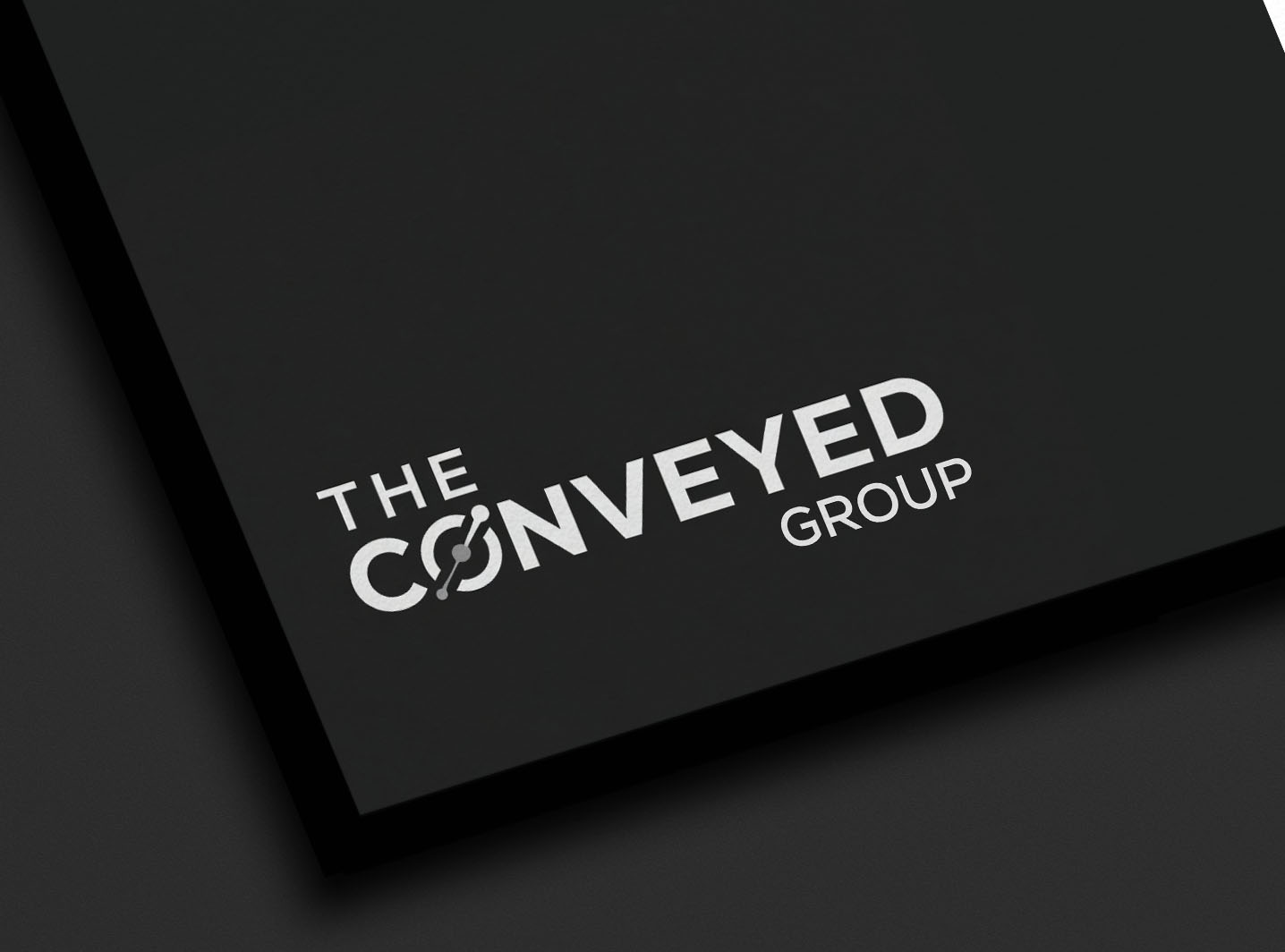 Logo Design by ProDesign98 for this project | Design #36864220