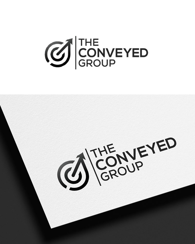 Logo Design by ProDesign98 for this project | Design #36864221
