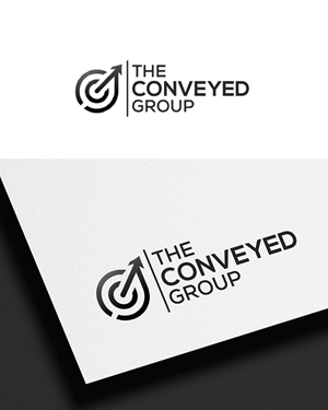 Logo Design by ProDesign98 for this project | Design: #36864221