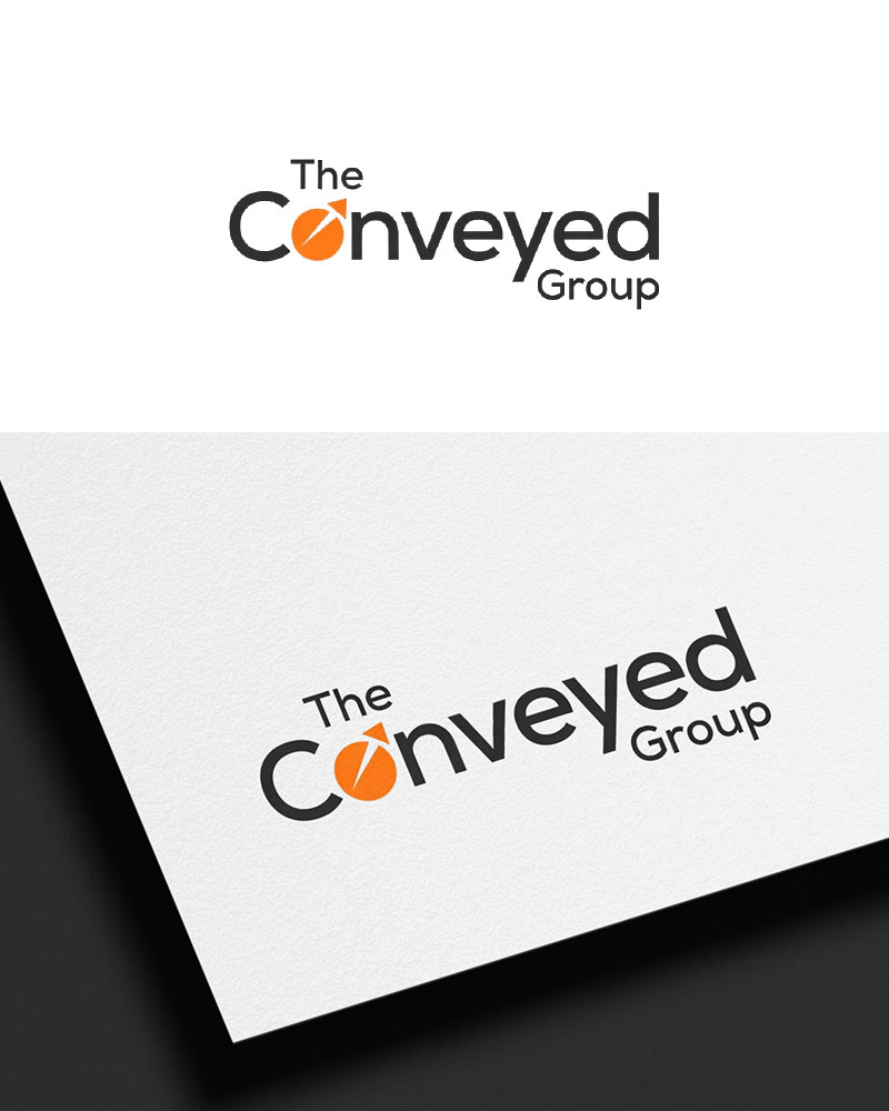 Logo Design by ProDesign98 for this project | Design #36864222