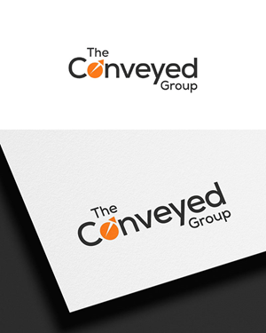Logo Design by ProDesign98 for this project | Design: #36864222