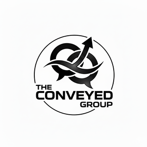 Logo Design by Samiul01 for this project | Design: #36853186