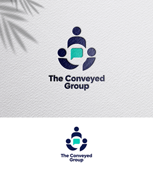 Logo Design by zoyario for this project | Design: #36859578