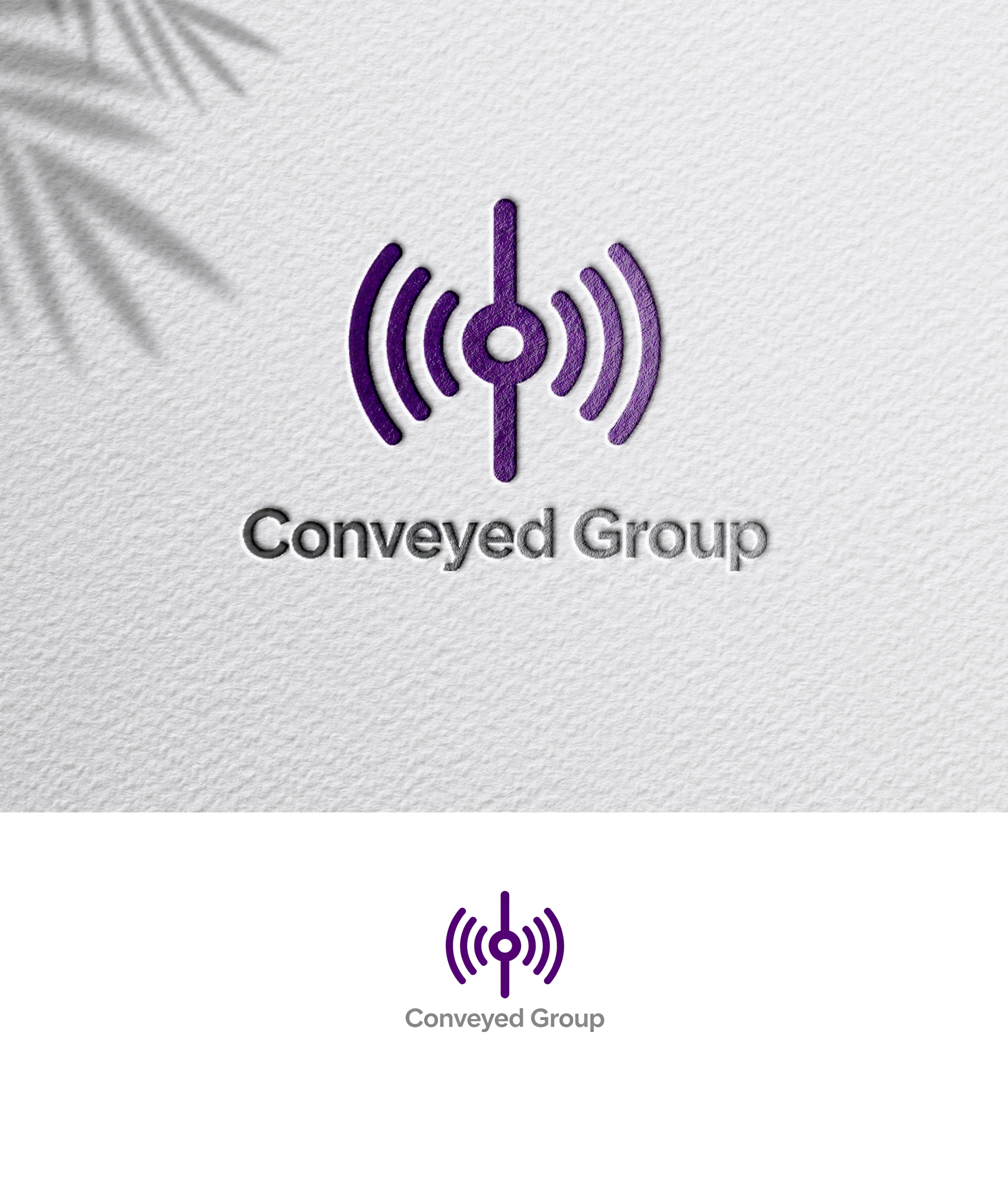 Logo Design by zoyario for this project | Design #36859579