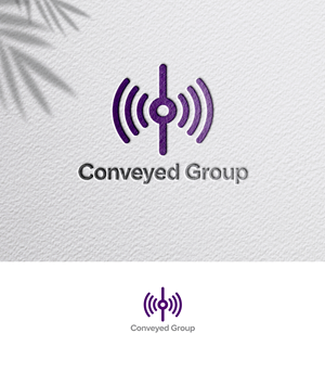 Logo Design by zoyario for this project | Design: #36859579