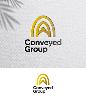 Logo Design by zoyario for this project | Design: #36859580