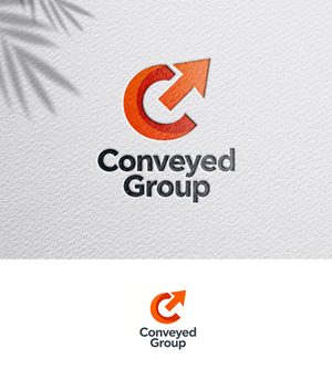 Logo Design by zoyario for this project | Design: #36859581