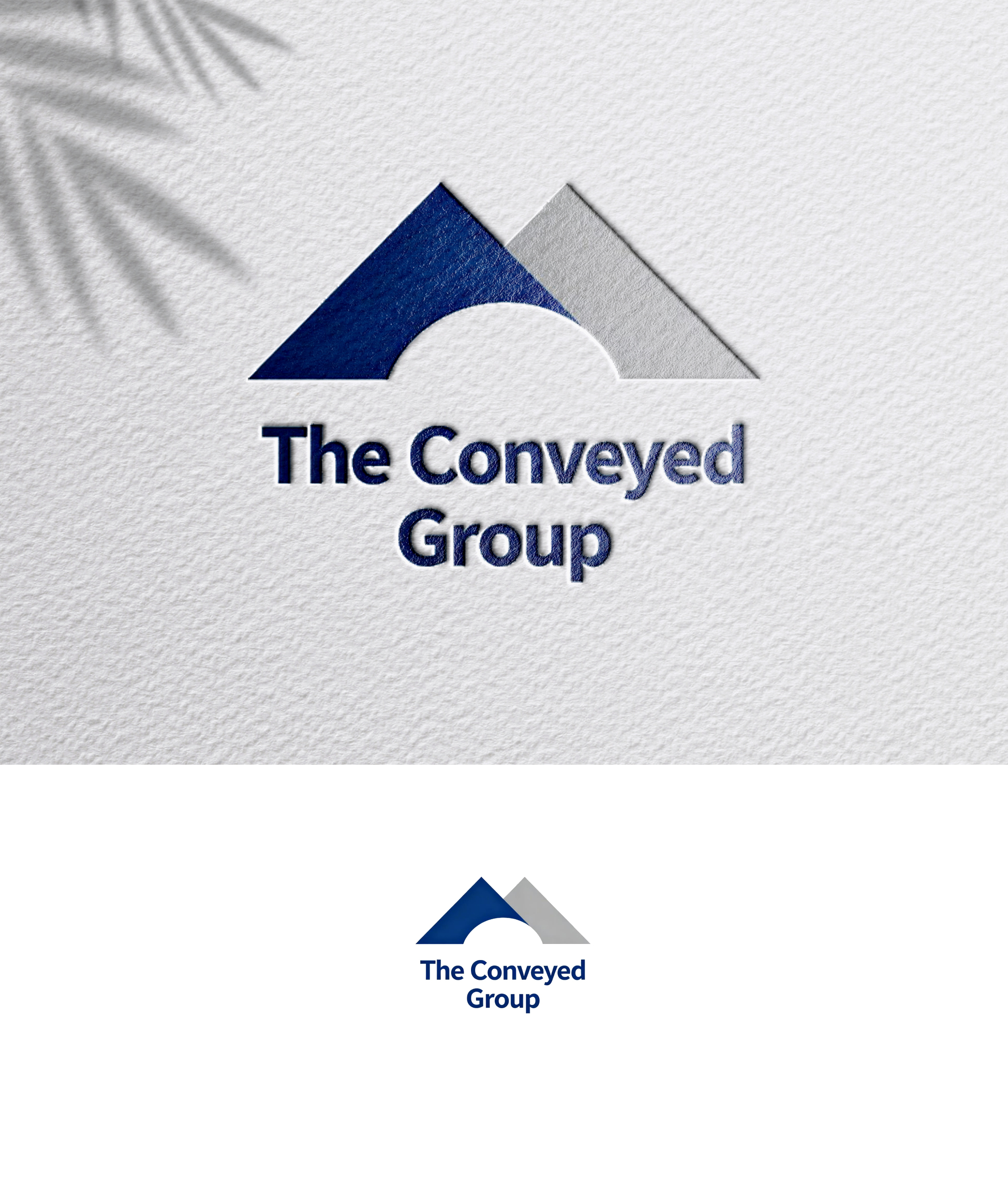 Logo Design by zoyario for this project | Design #36859583