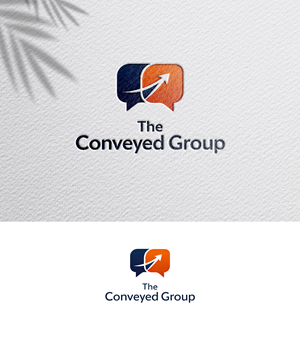 Logo Design by zoyario for this project | Design: #36859585