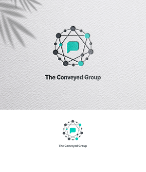 Logo Design by zoyario for this project | Design: #36859586