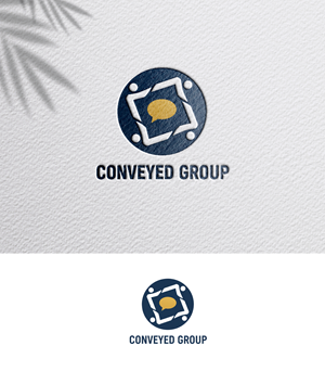 Logo Design by zoyario for this project | Design: #36859587
