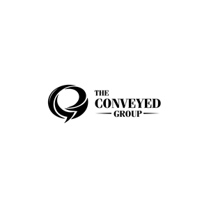 Logo Design by GCLONR