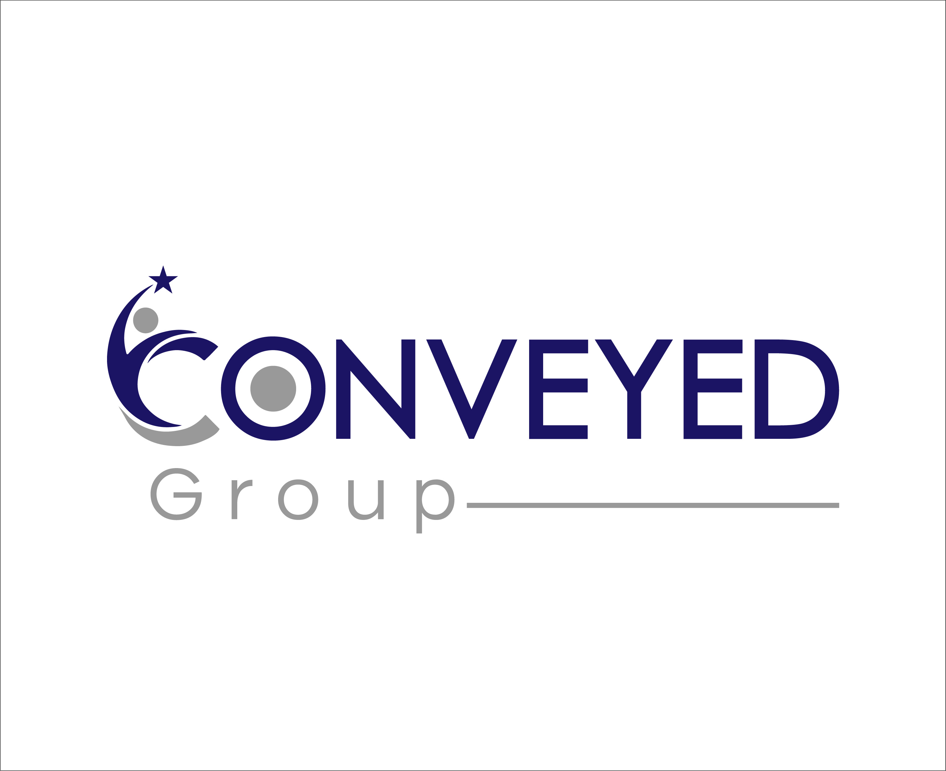 Logo Design by Design hunter 07 for this project | Design #36854456