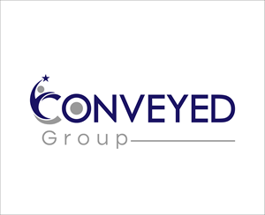 Logo Design by Design hunter 07 for this project | Design: #36854456