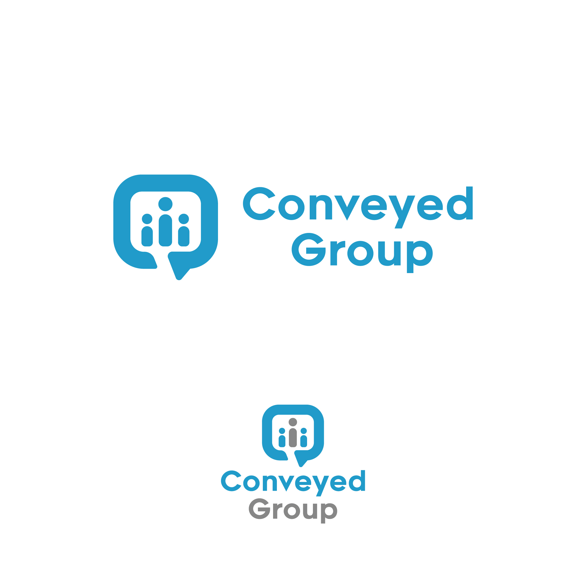 Logo Design by WooowTech for this project | Design #36878497