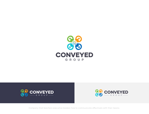 Logo Design by JuniorDesigns for this project | Design: #36851251