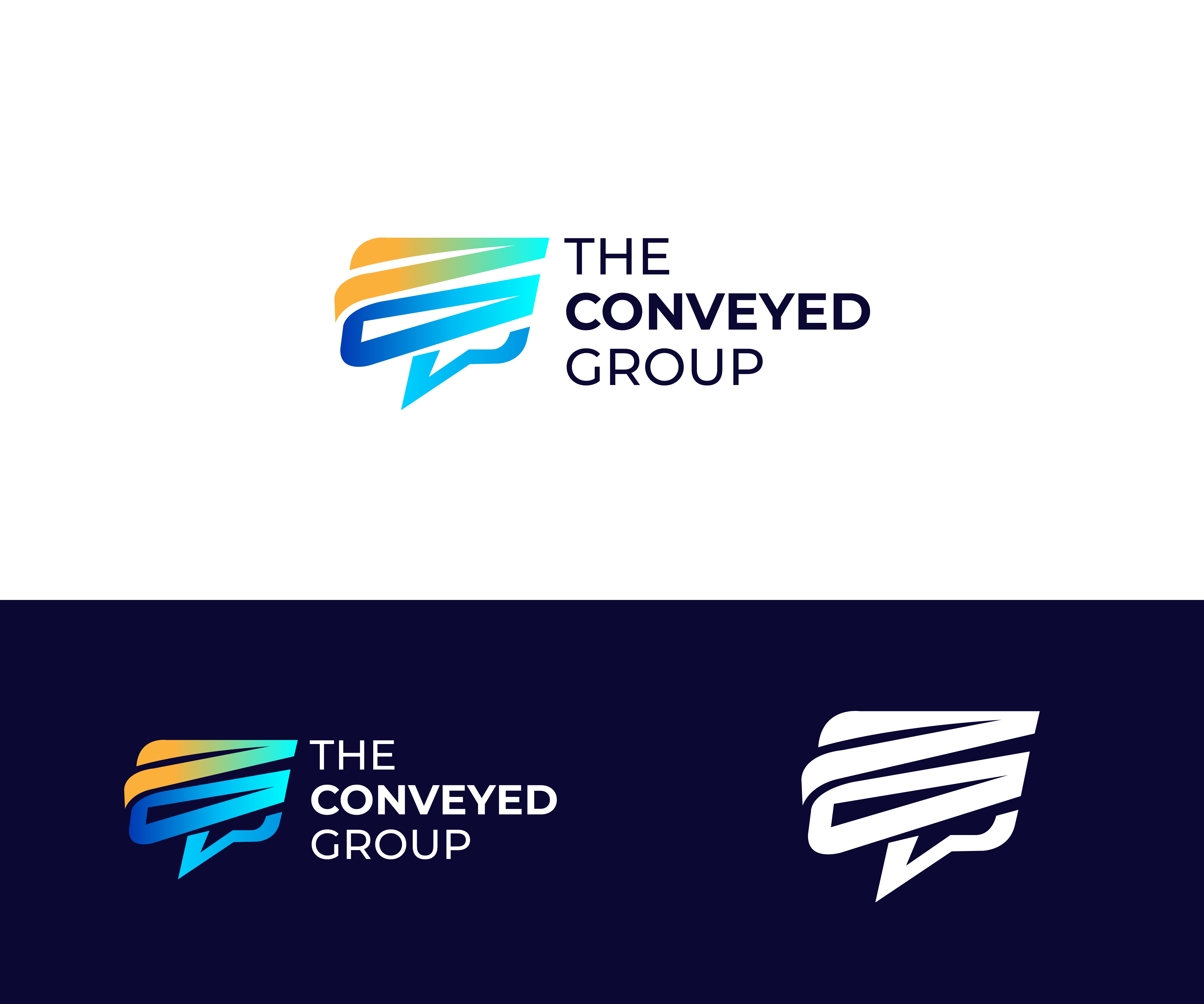 Logo Design by Chandan Kumar for this project | Design #36886618