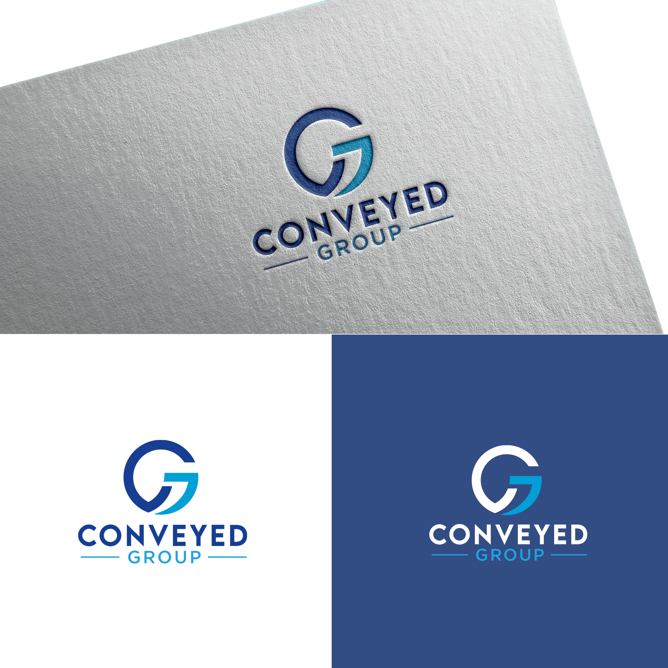 Logo Design by megamen for this project | Design #36852997