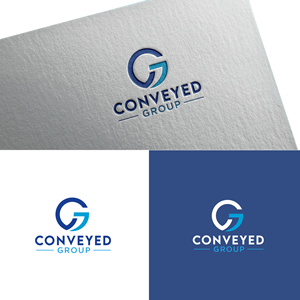 Logo Design by megamen for this project | Design: #36852997
