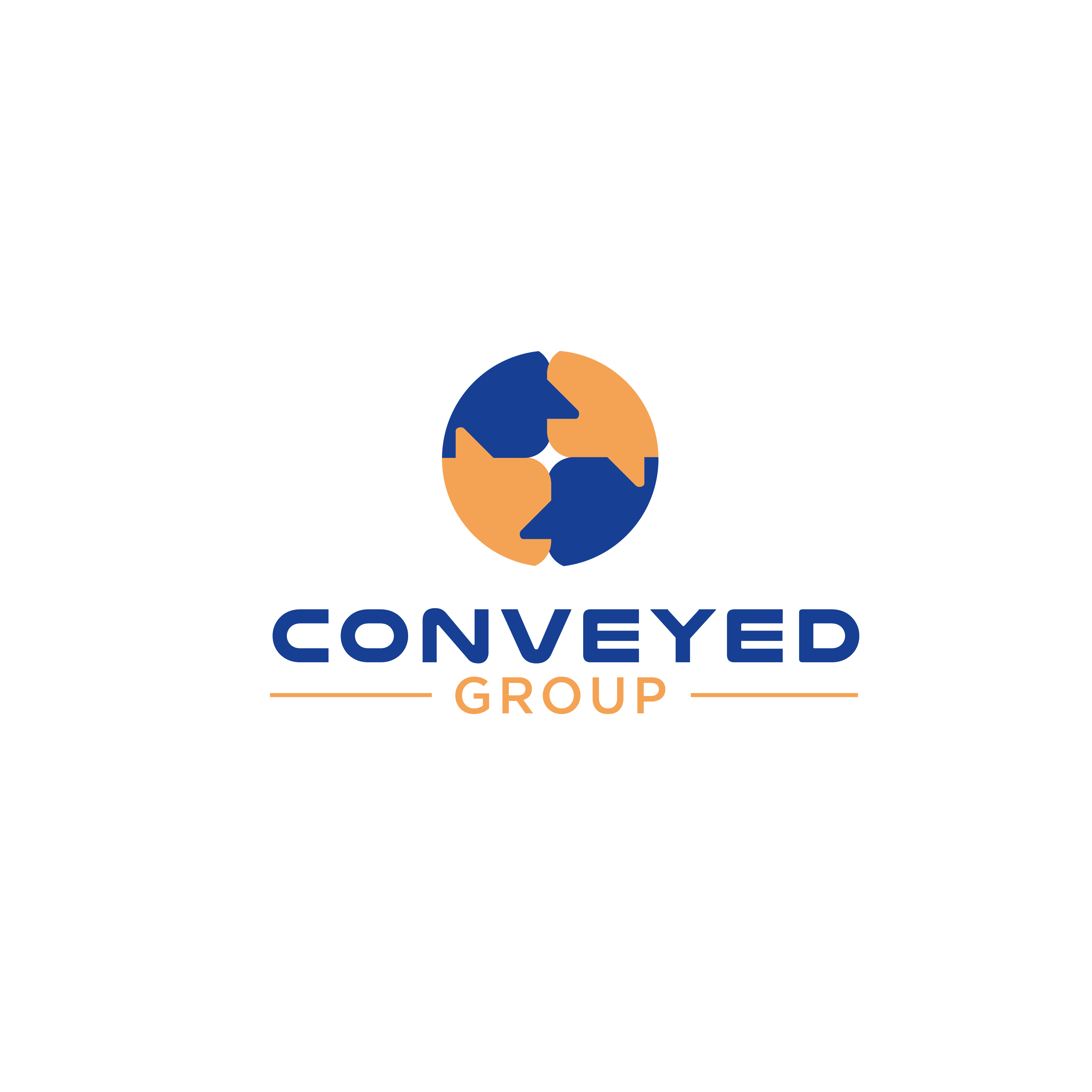 Logo Design by megamen for this project | Design #36853275