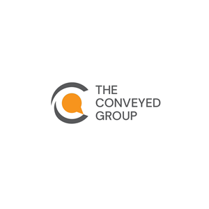 Logo Design by biaggong for this project | Design: #36854439