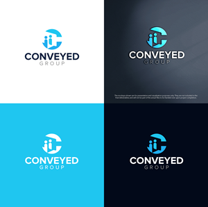 Logo Design by BehindSymbols for this project | Design: #36858949
