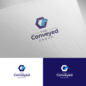 Logo Design by alzac for this project | Design: #36883988