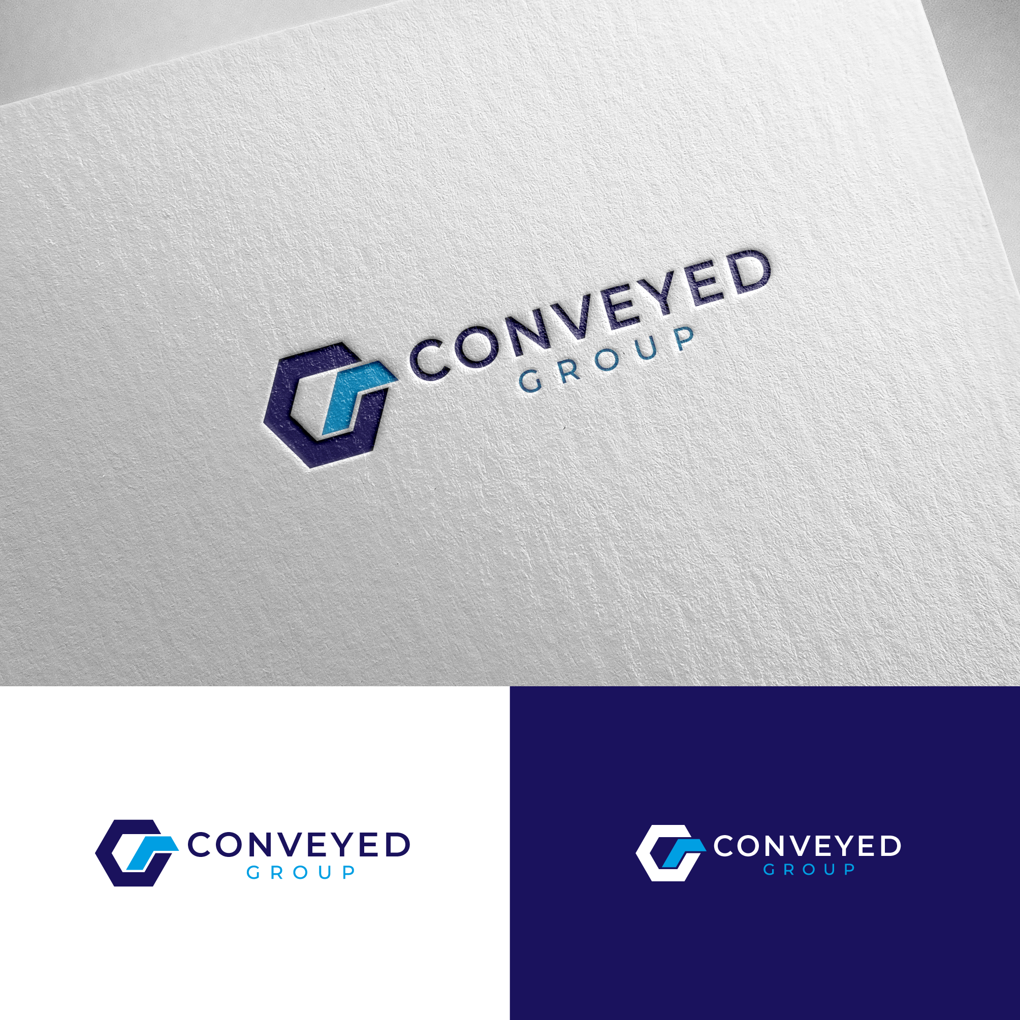 Logo Design by alzac for this project | Design #36883999