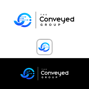 Logo Design by debdesign for this project | Design: #36855120