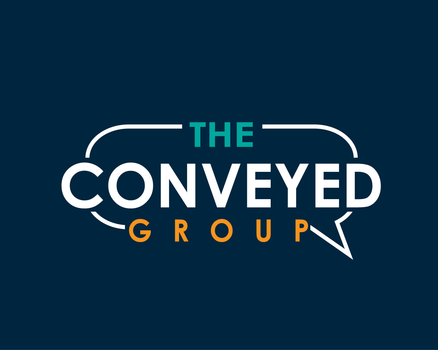 Logo Design by famelite for this project | Design #36873262