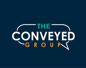 Logo Design by famelite for this project | Design: #36873262