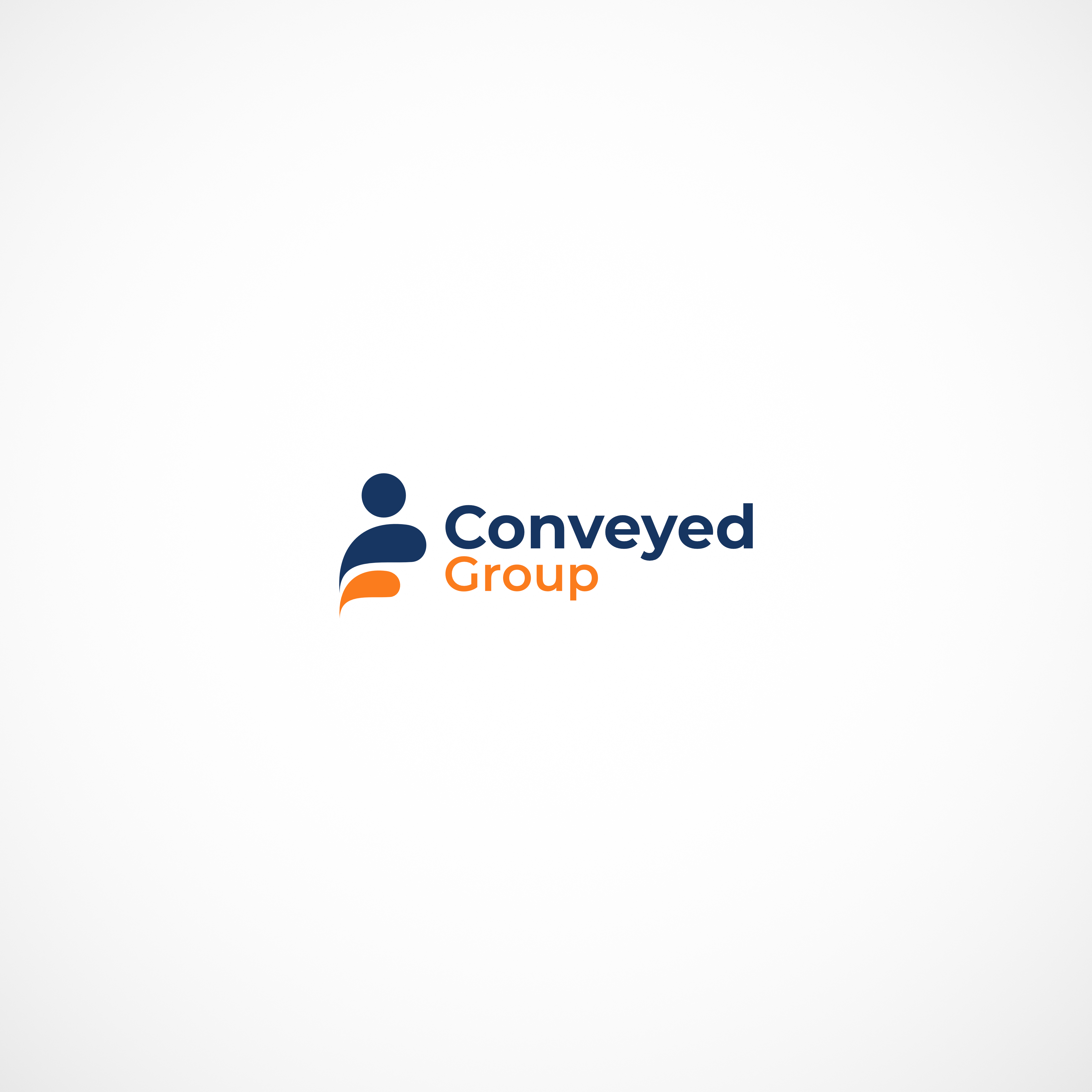 Logo Design by Windi . for this project | Design #36870759