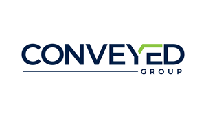 Logo Design by Atec for this project | Design: #36868316