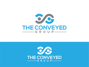 Logo Design by Owltive for this project | Design: #36850825