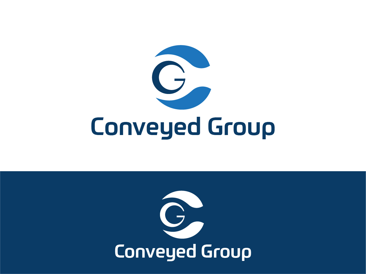 Logo Design by Owltive for this project | Design #36850826