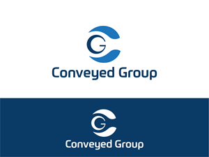 Logo Design by Owltive for this project | Design: #36850826