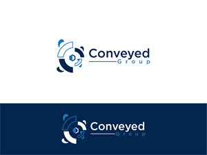 Logo Design by Owltive for this project | Design: #36850827