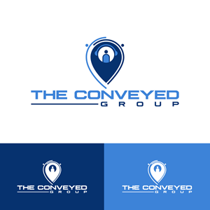 Logo Design by DesignLima for this project | Design: #36862009