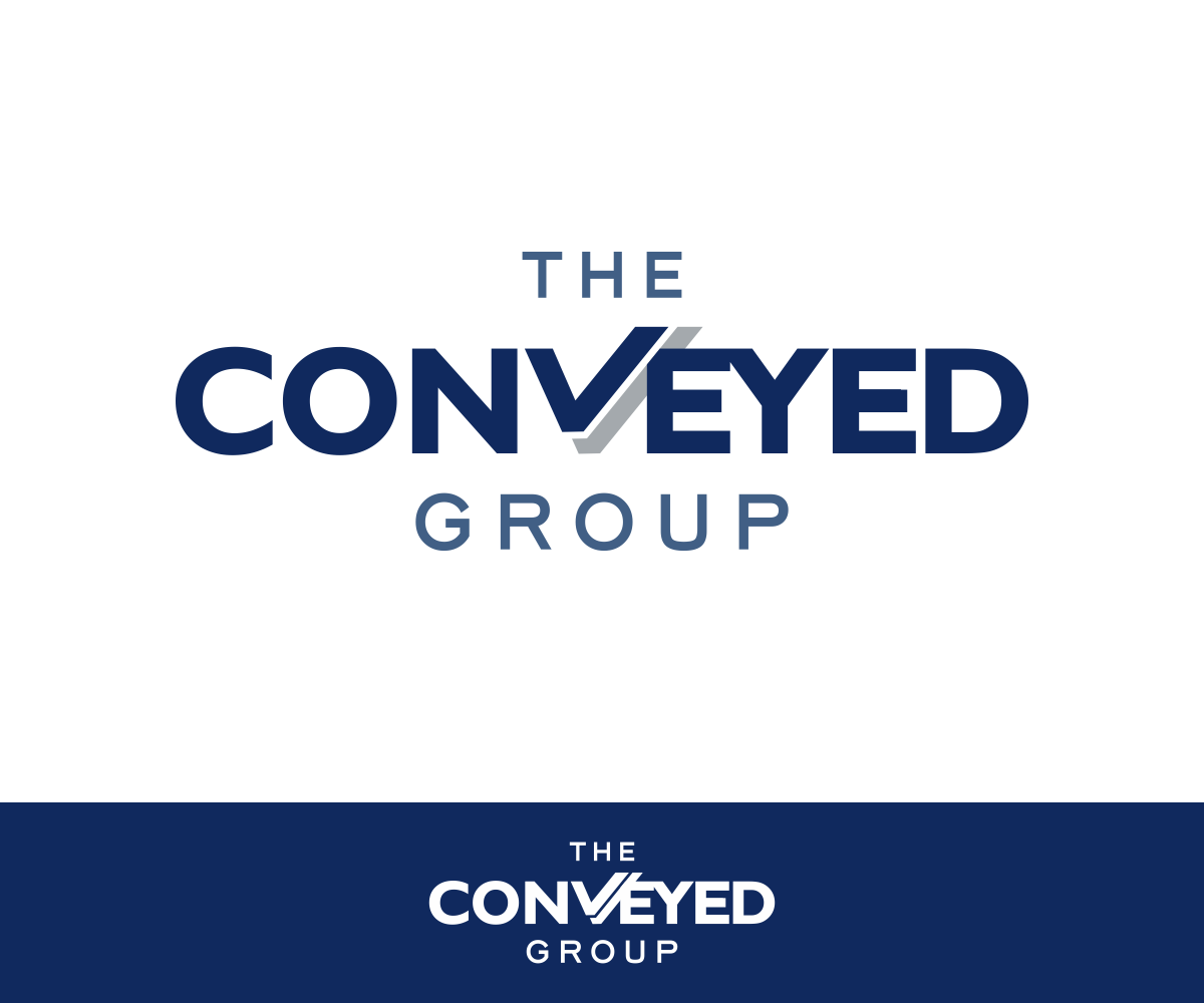 Logo Design by Furqontino for this project | Design #36884618