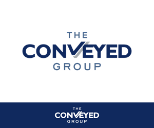 Logo Design by Furqontino for this project | Design: #36884618