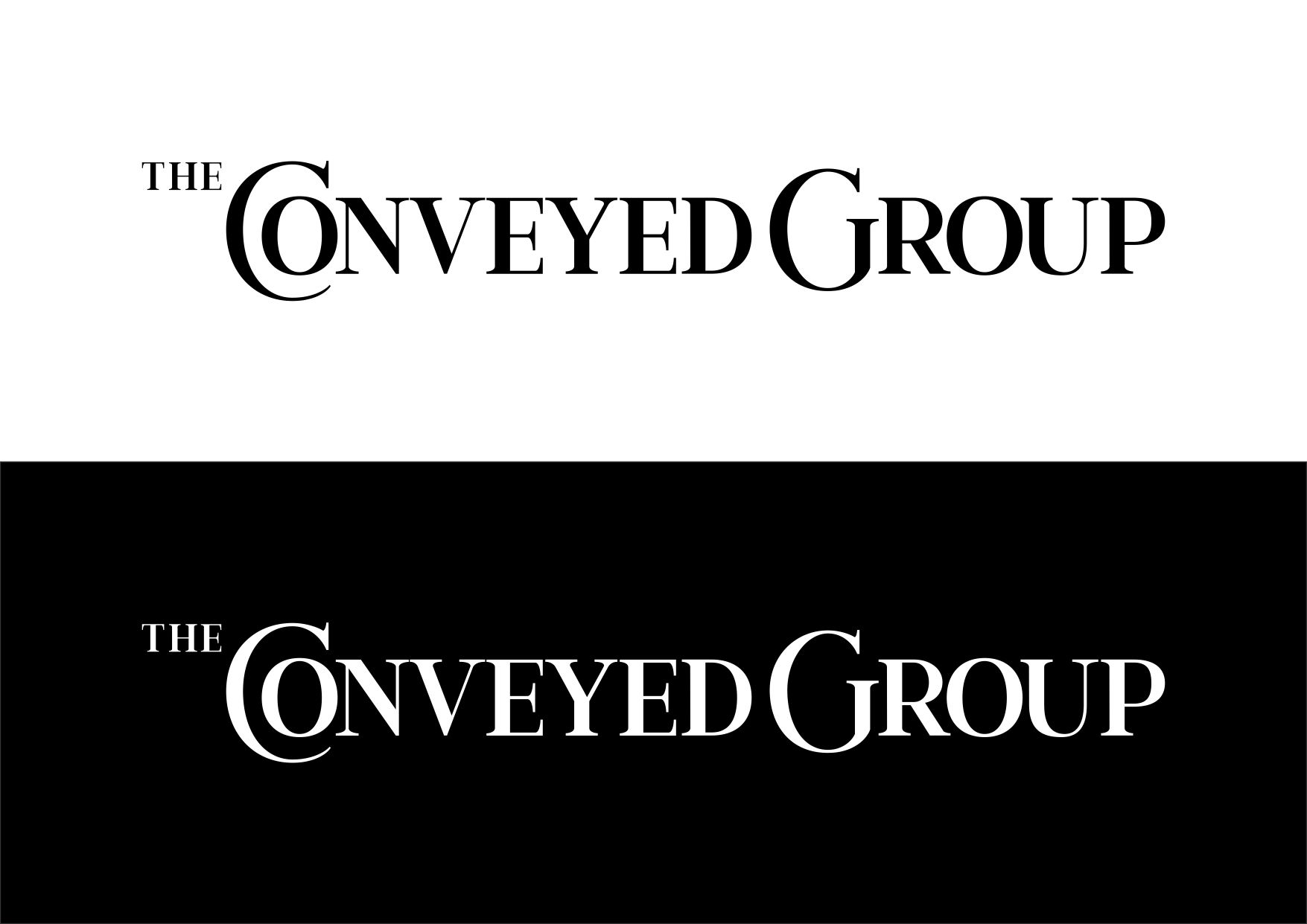 Logo Design by Rendell Sueña for this project | Design #36857634