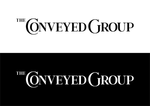 Logo Design by Rendell Sueña for this project | Design: #36857634