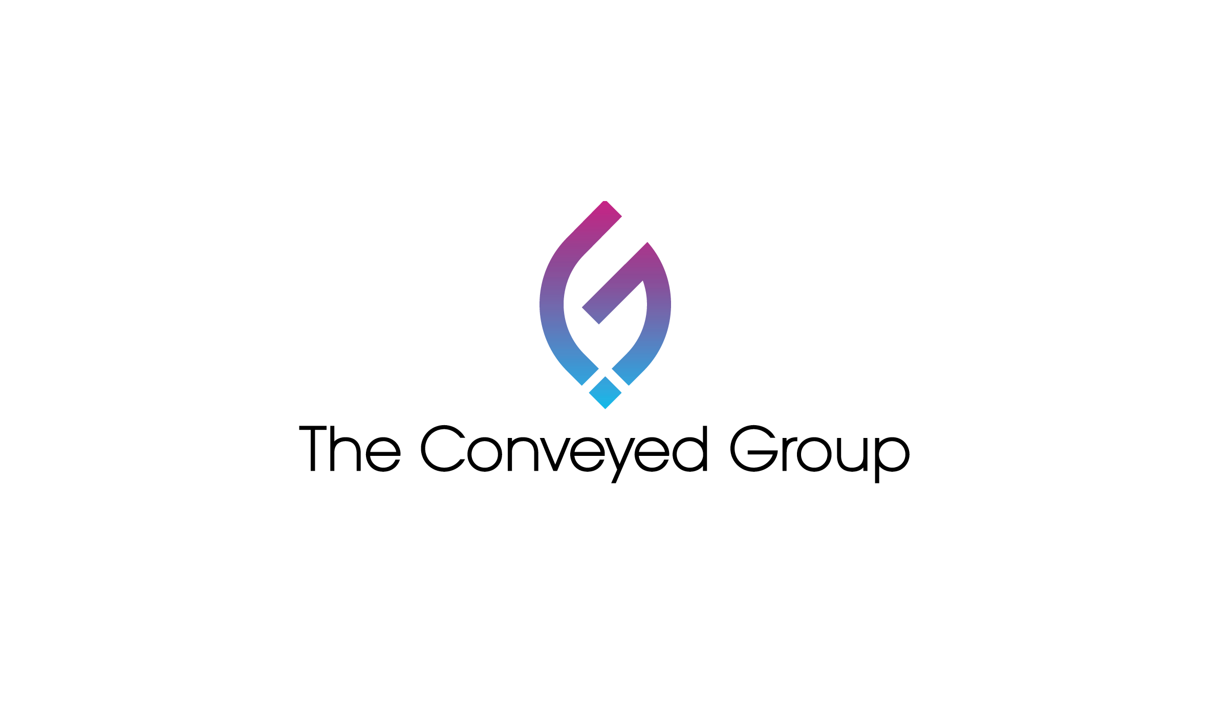 Logo Design by patriciaparadesign for this project | Design #36886485