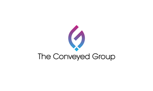 Logo Design by patriciaparadesign for this project | Design: #36886485