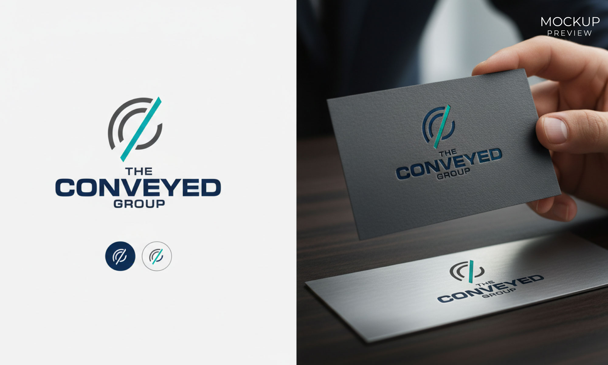 Logo Design by UAD DESIGNS for this project | Design #36851128