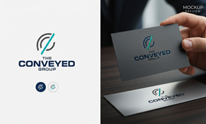 Logo Design by UAD DESIGNS for this project | Design: #36851128