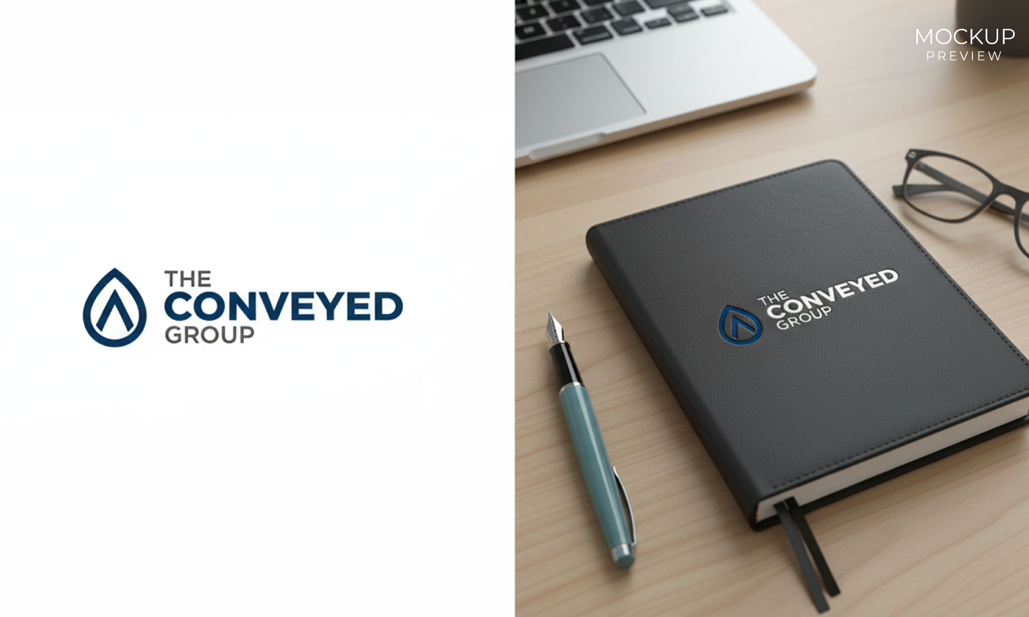 Logo Design by UAD DESIGNS for this project | Design #36851129