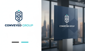 Logo Design by UAD DESIGNS for this project | Design: #36851130