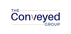 Logo Design by Paras Bali for this project | Design: #36886573