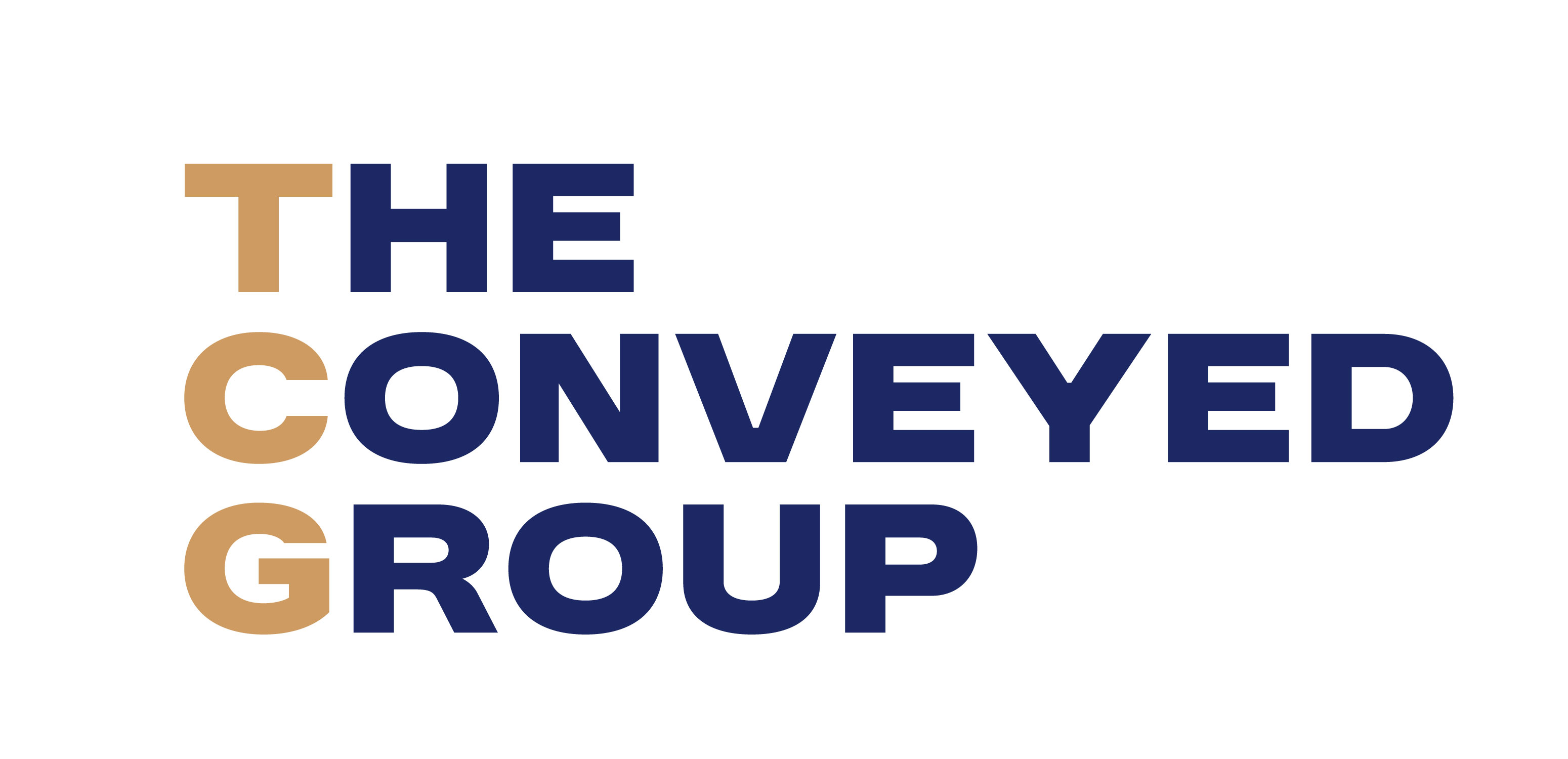 Logo Design by Paras Bali for this project | Design #36887945